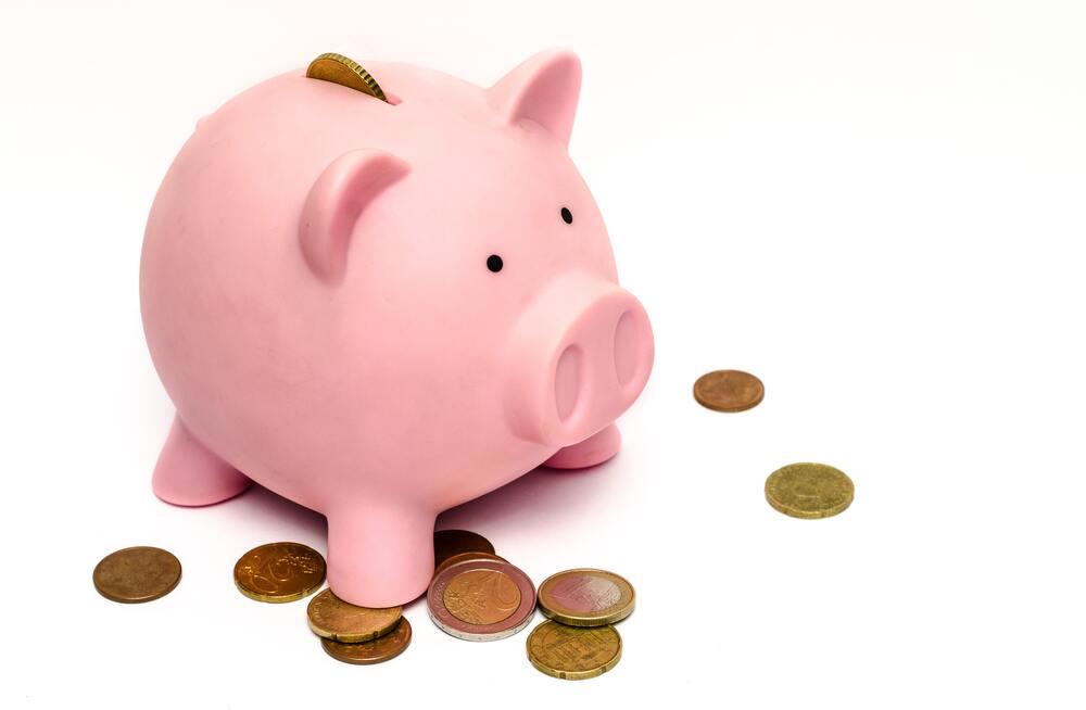 Superannuation How can I early access my super? Connection Australia Superannuation How can I early access my super? Connection Australia